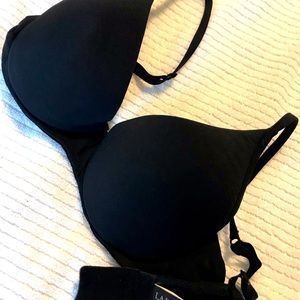 LaPerla Bra